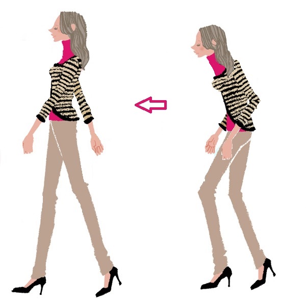 名古屋市千種区でボディケアを探しならSalus池下店