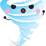 肩こり腰痛疲れの解消はサルースSalus池下店へ