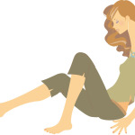 千種区・名東区もみほぐしボディケア骨格矯正骨盤矯正