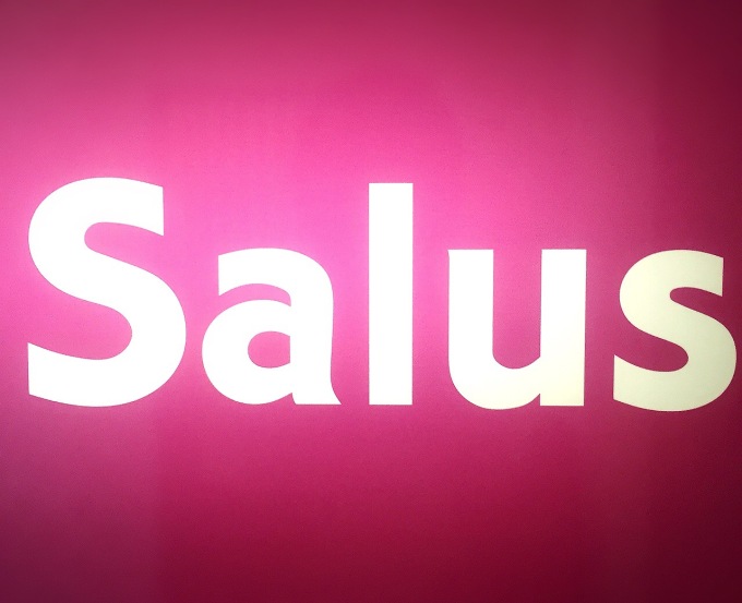 名古屋市千種区でボデイケアをお探しならSalus(サルース)池下店