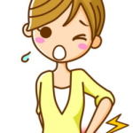 ボディケアならサルース（Ｓａｌｕｓ）池下