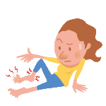 池下本格ボディケア千種もみほぐし池下今池