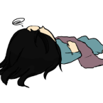 疲労感倦怠感はサルース（Salus）で解消