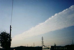 池下周辺の骨格矯正お探しならばSalusサルース池下店