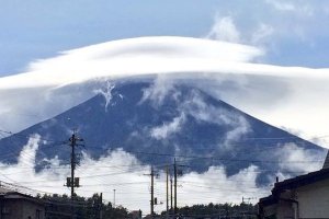 本当に効くボディケアを受けたいならばSalusサルース池下店へどうぞ